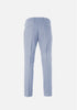 SHORT AMERICA POCKET TROUSERS